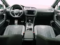 VW Tiguan Allspace 2.0 TSI DSG R-Line Black Style 4Motion