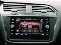VW Tiguan Allspace 2.0 TSI DSG R-Line Black Style 4Motion