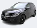 VW Tiguan Allspace 2.0 TSI DSG R-Line Black Style 4Motion