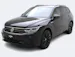 VW Tiguan Allspace 2.0 TSI DSG R-Line Black Style 4Motion