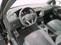 VW Tiguan Allspace 2.0 TSI DSG R-Line Black Style 4Motion