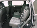 VW Tiguan Allspace 2.0 TSI DSG R-Line Black Style 4Motion