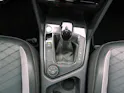VW Tiguan Allspace 2.0 TSI DSG R-Line Black Style 4Motion