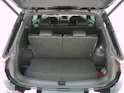 VW Tiguan Allspace 2.0 TSI DSG R-Line Black Style 4Motion