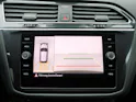 VW Tiguan Allspace 2.0 TSI DSG R-Line Black Style 4Motion