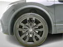 VW Tiguan Allspace 2.0 TSI DSG R-Line Black Style 4Motion
