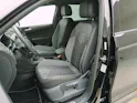 VW Tiguan Allspace 2.0 TSI DSG R-Line Black Style 4Motion