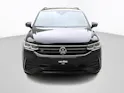 VW Tiguan Allspace 2.0 TSI DSG R-Line Black Style 4Motion