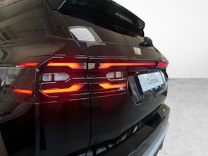 immagine del veicolo JEEP NEW Compass 1.2 MHEV First Edition - Leasing 0,99%!