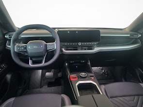 immagine del veicolo JEEP NEW Compass 1.2 MHEV First Edition - Leasing 0,99%!