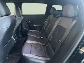 immagine del veicolo JEEP NEW Compass 1.2 MHEV First Edition - Leasing 0,99%!