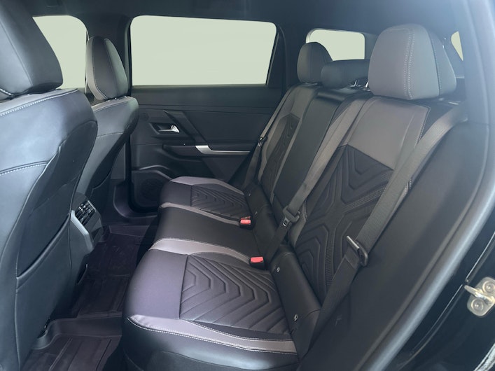 immagine del veicolo JEEP COMPASS