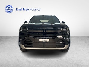 immagine del veicolo JEEP NEW Compass 1.2 MHEV First Edition - Leasing 0,99%!