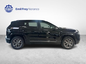 immagine del veicolo JEEP NEW Compass 1.2 MHEV First Edition - Leasing 0,99%!