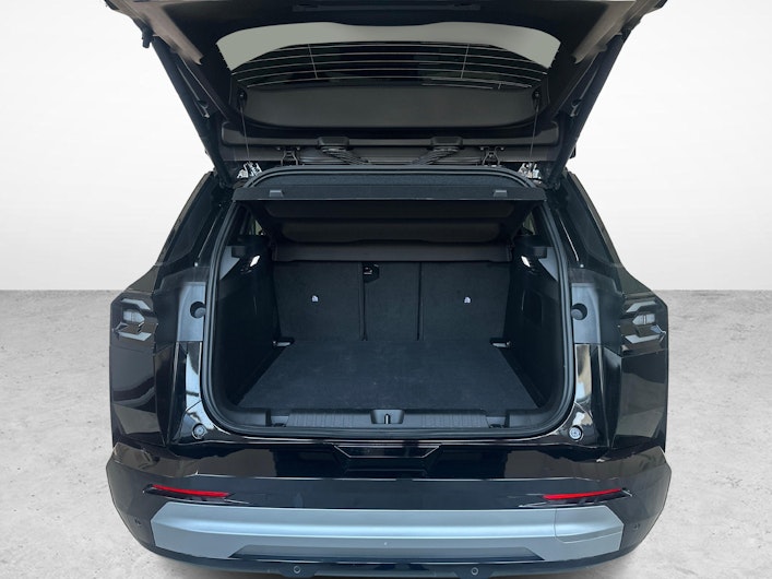 immagine del veicolo JEEP COMPASS