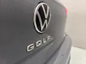 VW Golf VIII 1.5 eTSI United DSG