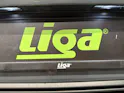VW Golf VIII 1.5 eTSI United DSG