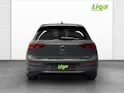 VW Golf VIII 1.5 eTSI United DSG