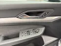 VW Golf VIII 1.5 eTSI United DSG