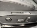 VW Golf VIII 1.5 eTSI United DSG