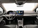 VW Golf VIII 1.5 eTSI United DSG