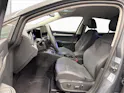 VW Golf VIII 1.5 eTSI United DSG
