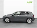 VW Golf VIII 1.5 eTSI United DSG