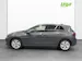 VW Golf VIII 1.5 eTSI United DSG