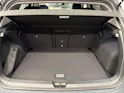 VW Golf VIII 1.5 eTSI United DSG