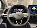VW Golf VIII 1.5 eTSI United DSG
