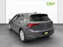 VW Golf VIII 1.5 eTSI United DSG