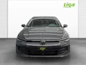 VW Golf VIII 1.5 eTSI United DSG
