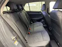 VW Golf VIII 1.5 eTSI United DSG