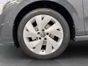 VW Golf VIII 1.5 eTSI United DSG