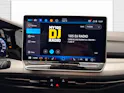 VW Golf VIII 1.5 eTSI United DSG