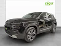 Jeep Avenger 1.2 MHEV Summit & Sky