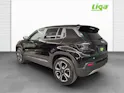 Jeep Avenger 1.2 MHEV Summit & Sky
