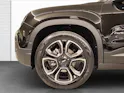 Jeep Avenger 1.2 MHEV Summit & Sky