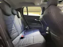 Jeep Avenger 1.2 MHEV Summit & Sky