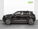 Jeep Avenger 1.2 MHEV Summit & Sky