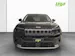 Jeep Avenger 1.2 MHEV Summit & Sky