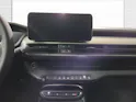 Jeep Avenger 1.2 MHEV Summit & Sky