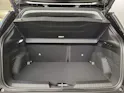 Jeep Avenger 1.2 MHEV Summit & Sky