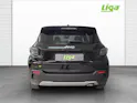 Jeep Avenger 1.2 MHEV Summit & Sky
