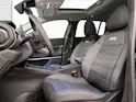 Jeep Avenger 1.2 MHEV Summit & Sky
