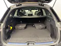 Mercedes-Benz GLC 400 e AMG Line 4Matic EQ Star