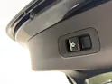 Mercedes-Benz GLC 400 e AMG Line 4Matic EQ Star