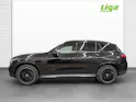 Mercedes-Benz GLC 400 e AMG Line 4Matic EQ Star