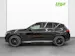 Mercedes-Benz GLC 400 e AMG Line 4Matic EQ Star