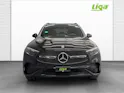 Mercedes-Benz GLC 400 e AMG Line 4Matic EQ Star